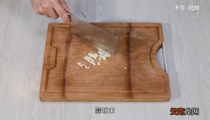 鱿鱼丝的做法 鱿鱼丝怎么做