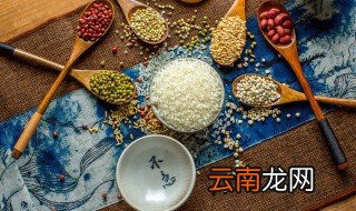 大米生虫怎么办呢，大米生虫怎么办呢能吃吗