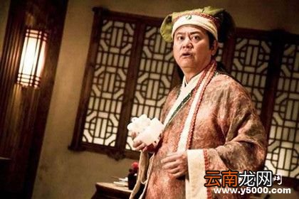 江南四大才子中的周文宾原来是这个人，四大才子中根本就没有他