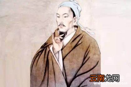 江南四大才子中的周文宾原来是这个人，四大才子中根本就没有他