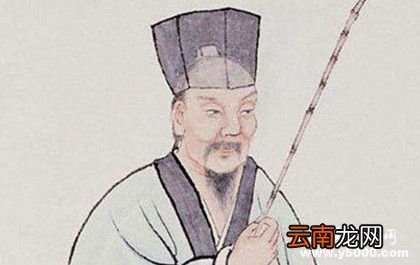 江南四大才子中的周文宾原来是这个人，四大才子中根本就没有他