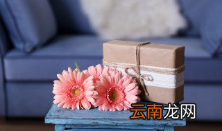 送朋友什么礼物好 适合送给朋友的礼物