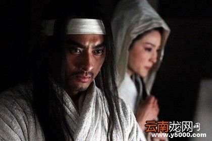 宋江征讨过方腊吗? 历史上宋江征方腊是不是真的