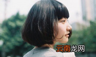 男生追女生该有的表现 男生追女生该有的表现介绍