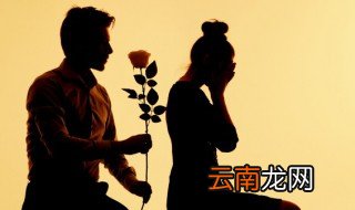 男人真正爱一个女生的表现 什么表现说明男生是真的爱你
