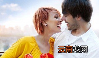 男女朋友昵称 男女朋友昵称有什么