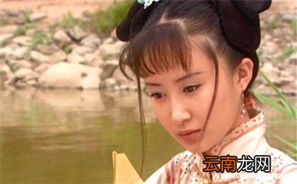 董鄂妃不是董小宛，那董鄂妃是谁呢