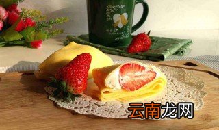 不需要炸的零食推荐 不需要炸的零食推荐有哪些