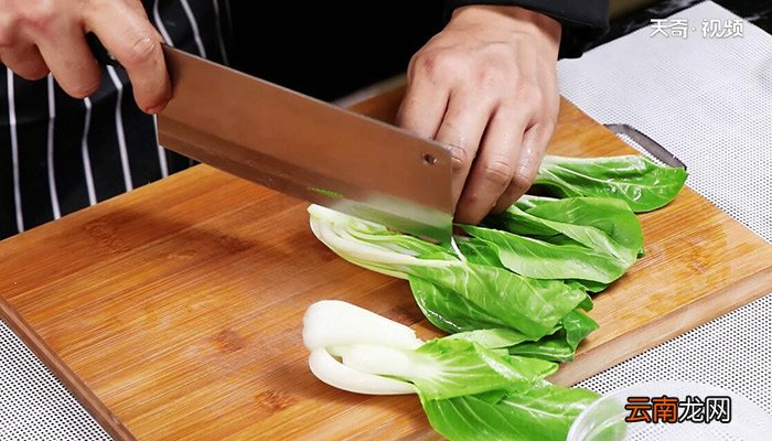煎炒豆腐的做法 怎么做煎炒豆腐
