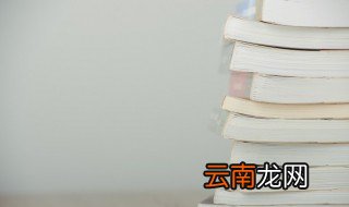 从武松打虎看出武松是个什么样的人 武松是个什么样的人