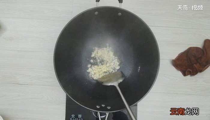 凉拌变蛋的做法 凉拌变蛋怎么做