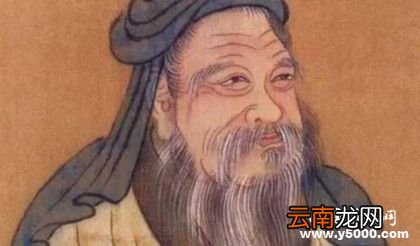 历史上周公有没有称王？来看一看便知