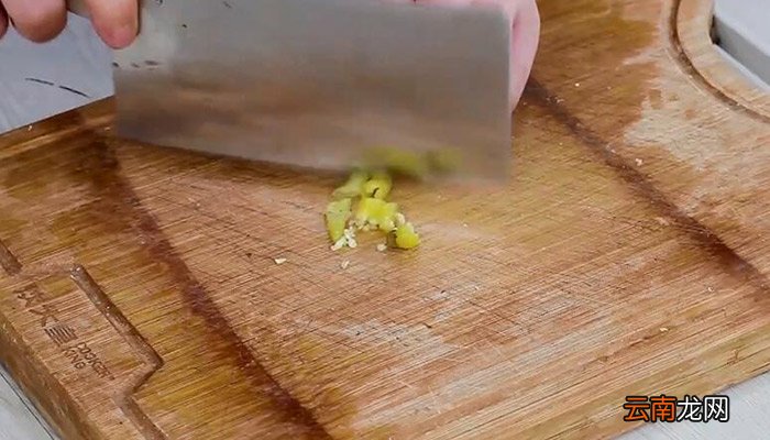 萝卜丝炒牛肉的做法 萝卜丝炒牛肉怎么做