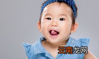 给男孩取有内涵的名字 男生有内涵的名字介绍