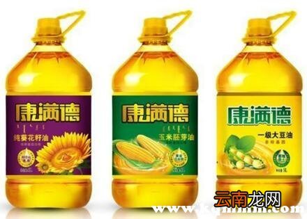 平常炒菜用什么油最好，炒菜最好的油排行