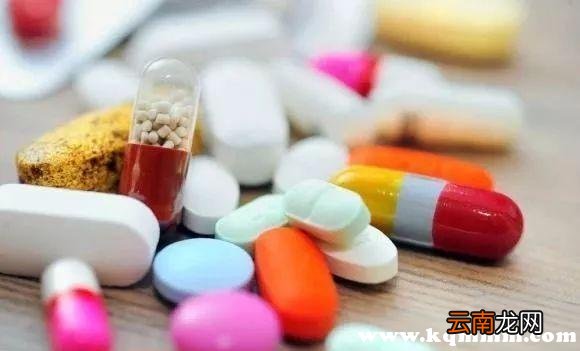 药快过期了可以吃吗，快到期的药能不能吃