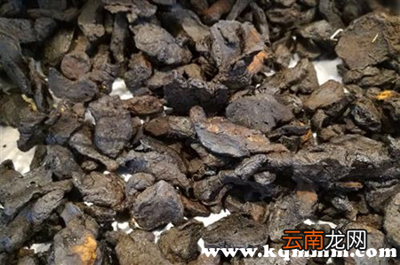 生地与什么搭配功效好，生地和什么煲汤最好