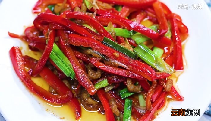 蒜苗的做法 蒜苗怎么做