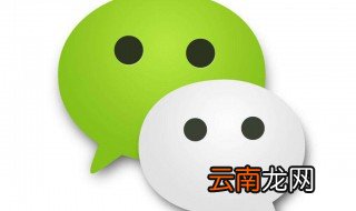 发朋友圈晒奖说说 快来看看吧