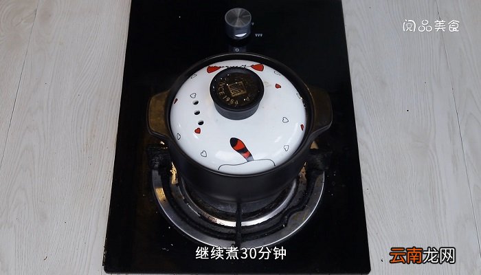 清热祛湿汤的做法是什么清热祛湿汤怎么做