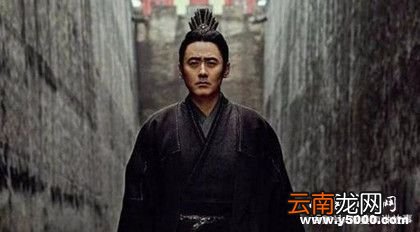 他是第一个篡改历史的皇帝，从他以后，史家之风开始败坏