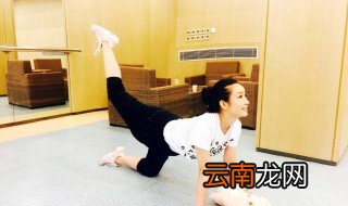 亲子减肥说说心情短语 有什么比较好的文案