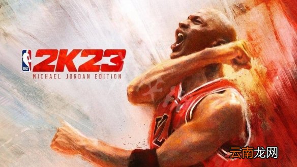 NBA2K23运球如何操作-NBA2K23基础运球技巧介绍