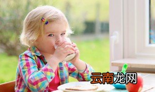 怎么让孩子变细心起来 怎样让孩子变的细心