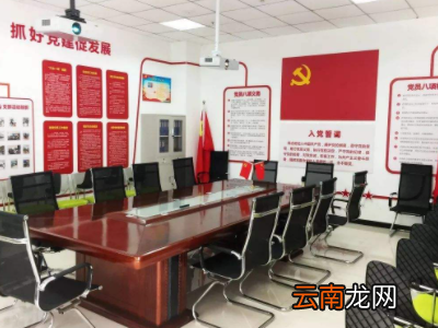 党支部人数一般不超过多少人