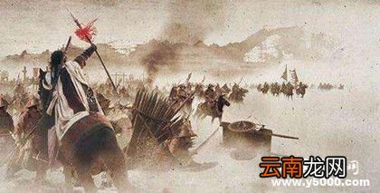 岳飞的战绩是否具有水分，岳飞战绩是吹出来的