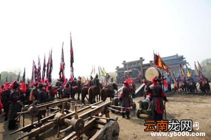 岳飞的战绩是否具有水分，岳飞战绩是吹出来的