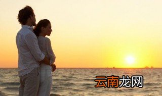 三观不合是指哪三观不合 介绍三观不合的意思