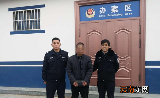 刑事拘留一般多少天