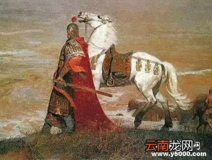 解密:《满江红》到底是岳飞所写？还是明人伪作