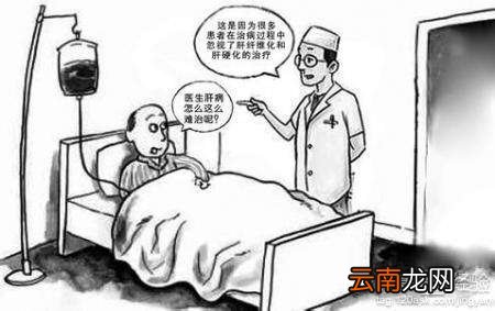 肝腹水一般能活多久