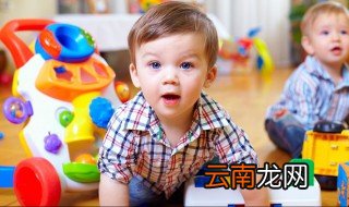 孩子第一次上幼儿园为什么会哭 很大原因是你做错了这几件事