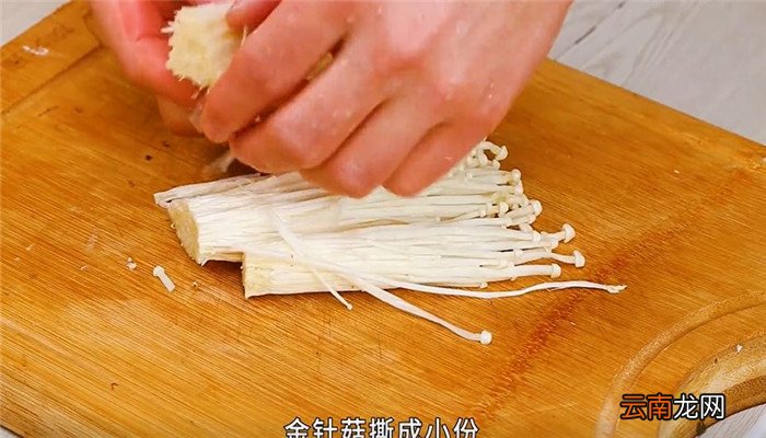 潮汕鱼鳔怎么做 潮汕鱼鳔的做法