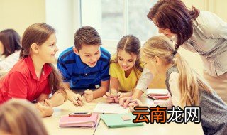 两个口是什么字 两个口的字有哪些