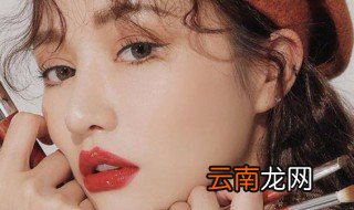 存在的意义 意义介绍