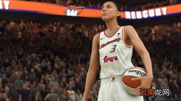 NBA2K23徽章怎么刷-2k23刷徽章方法介绍