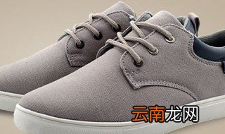 鞋子太小穿不进去该怎么办呢 穿法介绍