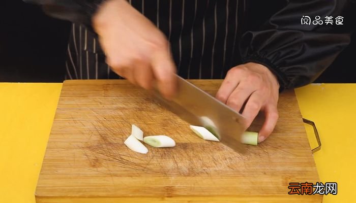 土豆炖兔肉的做法，土豆炖兔肉怎么做