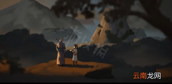 太吾绘卷逆练功法怎么变正练-逆练功法变正练方法介绍
