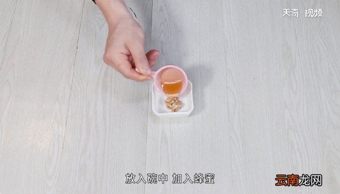炸鸡块的做法 炸鸡块怎么做