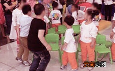 班级六一活动总结