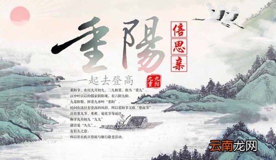 通用8篇 2021班级重阳节活动总结