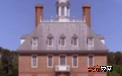 2019-2020学年第二学期大学院系党建工作总结