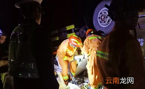 班级消防安全活动总结