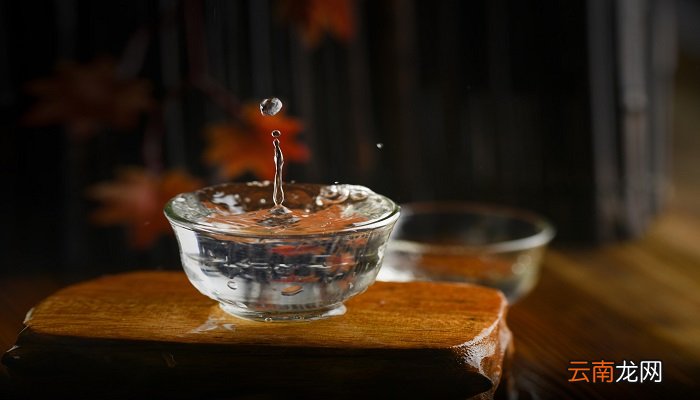 酒是谁发明的 酒的历史