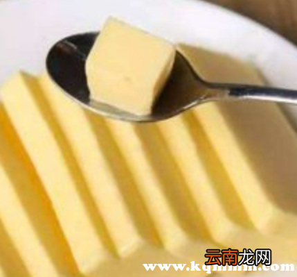过期黄油吃了致死吗，没拆封的黄油过期了能吃么